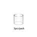 Smok Micro TFV4 2.5ml Glass Tube 3pcs